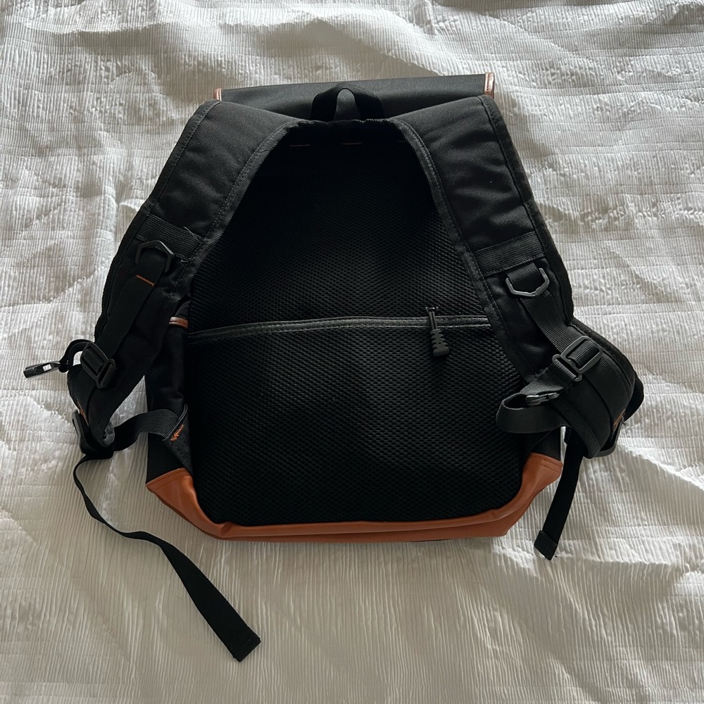 Travel Backpack - image 4